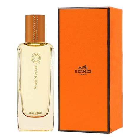 amber hermes perfume|ambre perfume price.